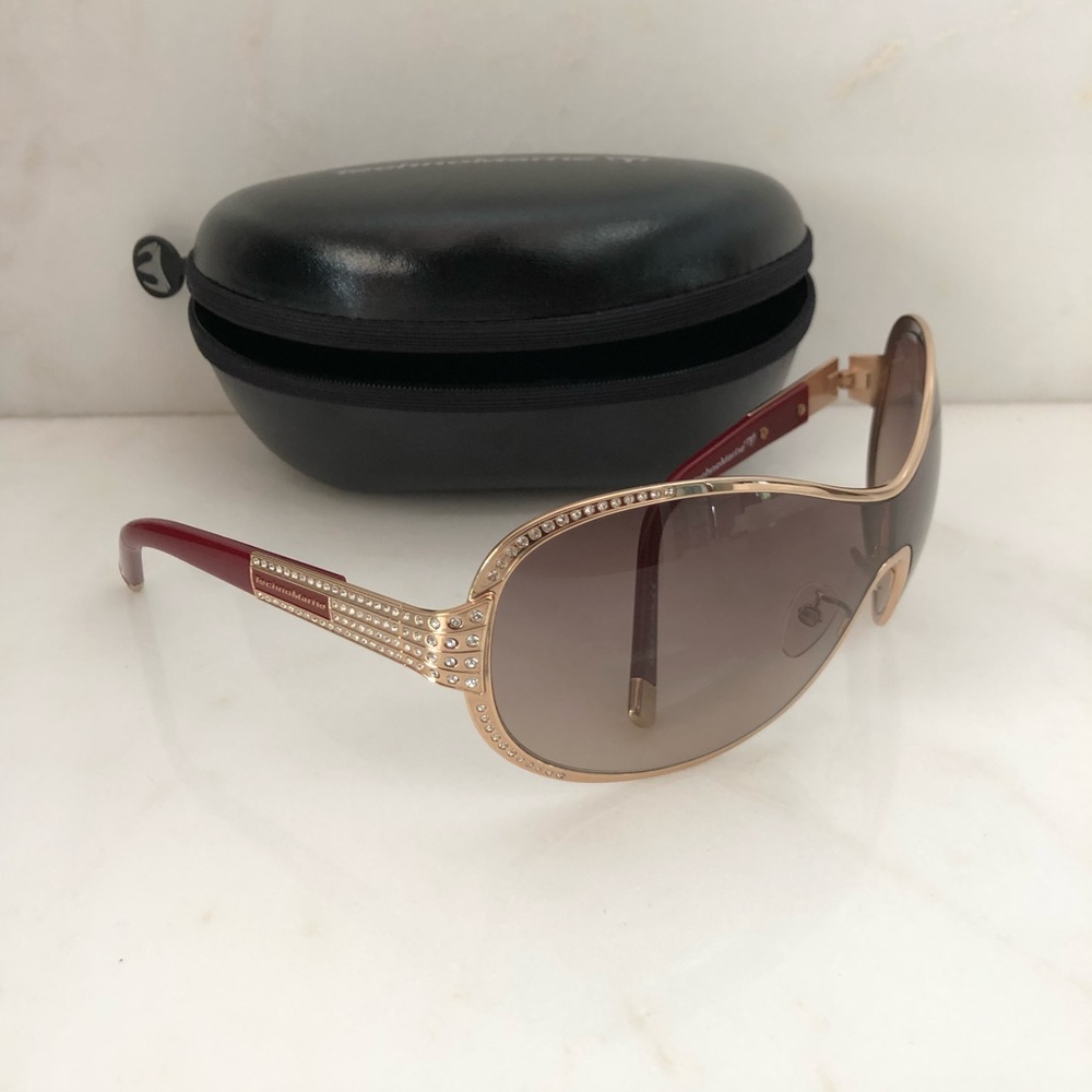 Technomarine sunglasses